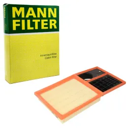 mann-c3880-filtr-powietrza-do-ibiza-iv-fabia-ii-vw-golf-v-vi-polo-v