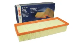 bosch-filtr-powietrza-do-audi-a4-b8-a5-q5