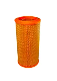 filtron-filtr-powietrza-ar305-do-renault-clio-ii-espace-ii-trafic