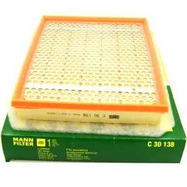 mann-filtr-powietrza-c30138-do-opel-astra-h-17-19-cdti