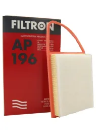 filtron-filtr-powietrza-ap196-do-citroen-c4-ii-c5-iii-ds4-ds5-peugeot-308