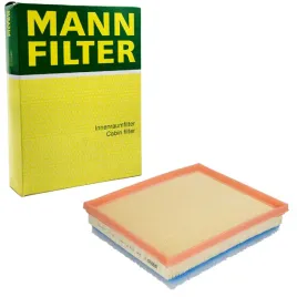 mann-filtr-powietrza-c24017-do-citroen-c4-ds5-grandland-peugeot-308-508