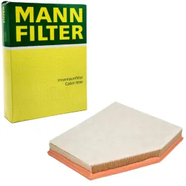mann-c31143-filtr-powietrza-do-bmw-5-e60-e61-6-e63-e64