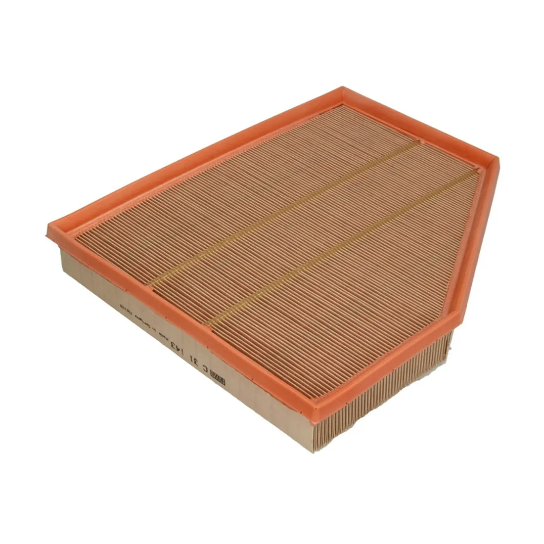 mann-c31143-filtr-powietrza-do-bmw-5-e60-e61-6-e63-e64-stan-nowy