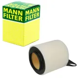 mann-filtr-powietrza-c1361-do-bmw-1-e87-e81-3-e90-e91-x1-e84