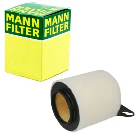 mann-filtr-powietrza-c1361-do-bmw-1-e87-e81-3-e90-e91-x1-e84