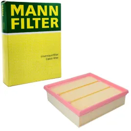 mann-filtr-powietrza-c20106-do-opel-corsa-d-1-2-1-4