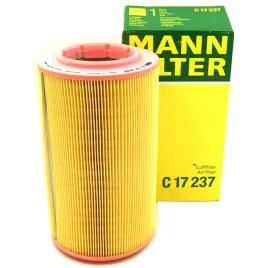 mann-filtr-powietrza-c17237-do-jumper-ducato-boxer-movano-c