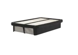 filtron-filtr-powietrza-ap147-do-toyota-corolla-e9-celica-carina