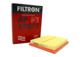 filtron-filtr-powietrza-ap170-3-do-toyota-auris-e15-e18-prius