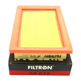 filtron-filtr-powietrza-ap075-do-fiat-panda-uno