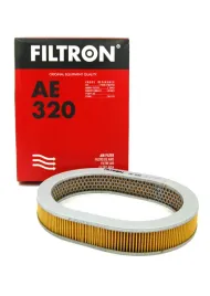 filtron-filtr-powietrza-ae320-do-honda-civic-iv-v-1-3