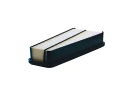 filtron-filtr-powietrza-ap166-1-do-toyota-land-cruiser