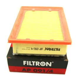 filtron-filtr-powietrza-ap091-4-do-fiat-brava-bravo-alfa-romeo-145-146-156