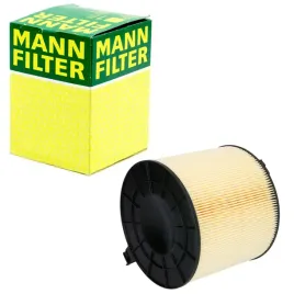 mann-filtr-powietrza-do-audi-a4-b9-a5-q5