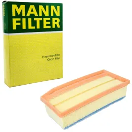 mann-c27030-filtr-powietrza-do-dacia-duster-sandero-ii-renault-clio-iv