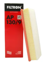 filtr-powietrza-ap130-9-do-peugeot-207-307-308-citroen-c4-suzuki-sx4
