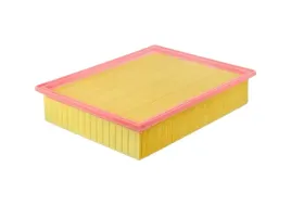 bosch-filtr-powietrza-do-renault-laguna-ii-espace-iv