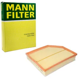 mann-c29021-filtr-powietrza-do-volvo-s60-iis90-ii-v90-ii-v60-ii