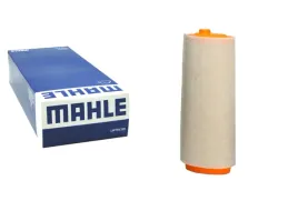 mahle-lx823-filtr-powietrza-do-bmw-3-e90-e91-5-e60-e61-x3-e83