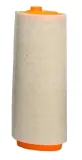 mahle-lx823-filtr-powietrza-do-bmw-3-e90-e91-5-e60-e61-x3-e83-stan-nowy