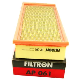 filtron-filtr-powietrza-ap061-do-ford-transit-20-25