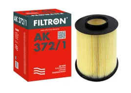 filtron-filtr-powietrza-do-c-max-focus-mk3-kuga-ii-volvo-v40