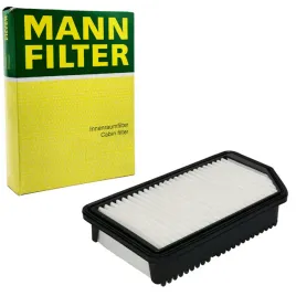 mann-filtr-powietrza-c27021-do-hyundai-i30-elantra-v-kia-ceed-pro-ceed