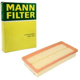 mann-c32108-filtr-powietrza-do-citroen-c5-iii-peugeot-407-508