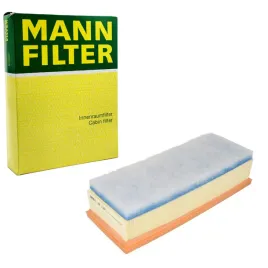 mann-c32130-filtr-powietrza-do-audi-a4-b8-a5-q5