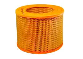 filtron-filtr-powietrza-ar307-do-toyota-celica-2-8-hilux