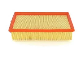 bosch-filtr-powietrza-do-audi-q3-leon-iii-cupra-formentor-octavia-iii-iv