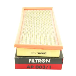 filtron-filtr-powietrza-ap003-1-do-audi-80-vw-golf-i-jetta