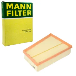 mann-filtr-powietrza-do-renault-scenic-megane-iii-fluence