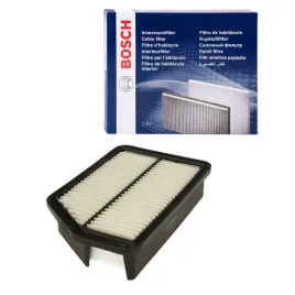 bosch-filtr-powietrza-do-kia-sportage-iii-hyundai-i40-ix35