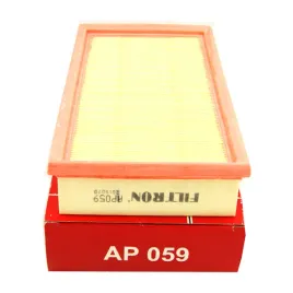 filtron-filtr-powietrza-ap059-do-seat-ibiza-1-2-1-7
