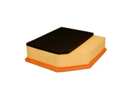 filtron-filtr-powietrza-ap165-5-do-volvo-v70-xc70-xc90