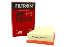 filtron-filtr-powietrza-ap185-5-do-nissan-qashqai-1-6-dci-x-trail