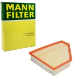 mann-c30135-filtr-powietrza-do-bmw-1-e87-3-e90-e91-x1-e84