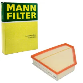 mann-c30135-filtr-powietrza-do-bmw-1-e87-3-e90-e91-x1-e84