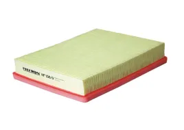 filtron-filtr-powietrza-ap108-9-do-kia-carens-iii-magentis