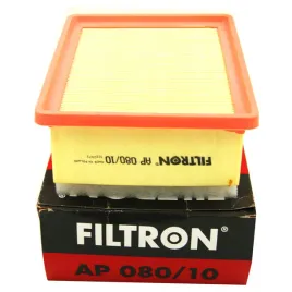 filtr-powietrza-ap080-10-do-citroen-berlingo-2-0hd-peugeot-partner-19-20