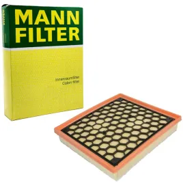 mann-c29012-filtr-powietrza-do-opel-insignia-a-saab-9-5