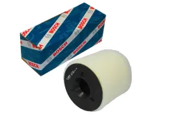 bosch-filtr-powietrza-do-audo-a1-seat-ibiza-iv-skoda-fabia-ii-vw-polo-v