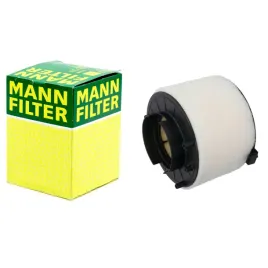 mann-filtr-powietrza-c17009-do-audi-a4-b8-a5-q5