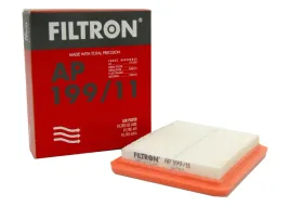 filtr-powietrza-ap199-11-do-kosiarki-briggsandstrattion-stiga