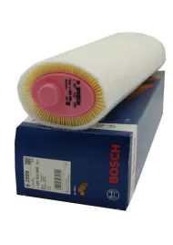 bosch-filtr-powietrza-do-bmw-e90-e39-x5-x6-e46
