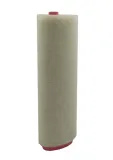 bosch-filtr-powietrza-do-bmw-e90-e39-x5-x6-e46-producent-czesci-bosch