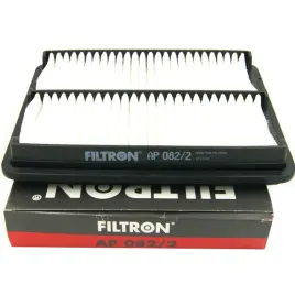 filtron-filtr-powietrza-ap082-2-do-chevrolet-nubira