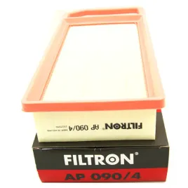 filtron-filtr-powietrza-ap090-4-do-citroen-c5-ii-iii-peugeot-407